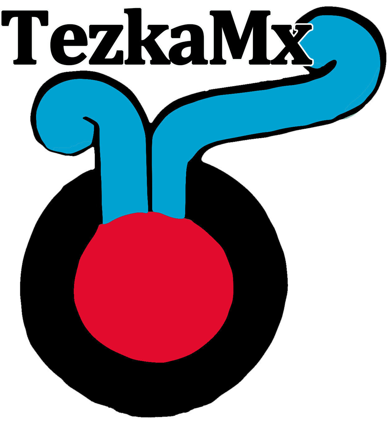 TezkaMx