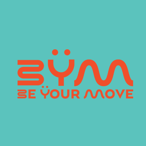 Be Your Move