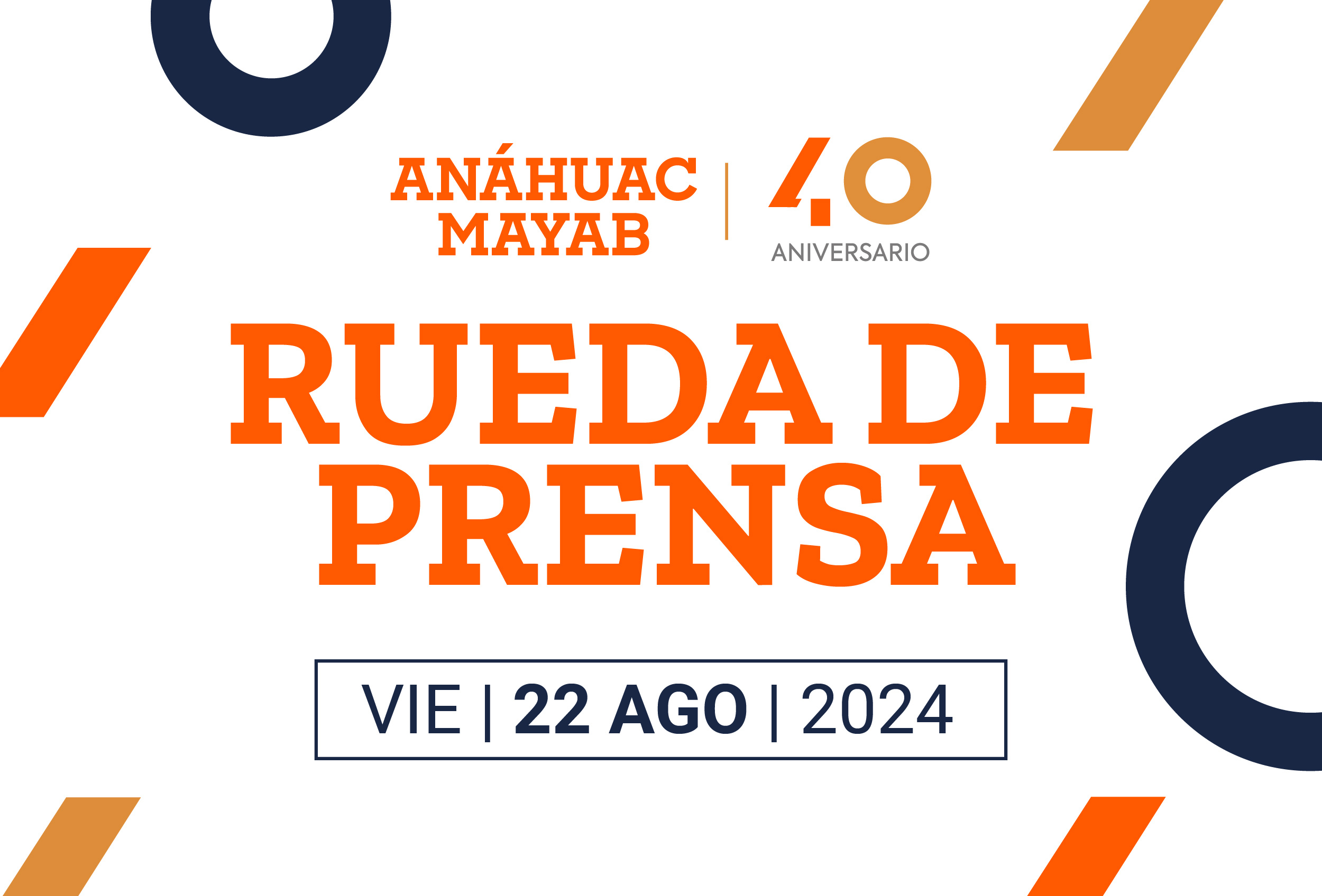 Miniatura del evento