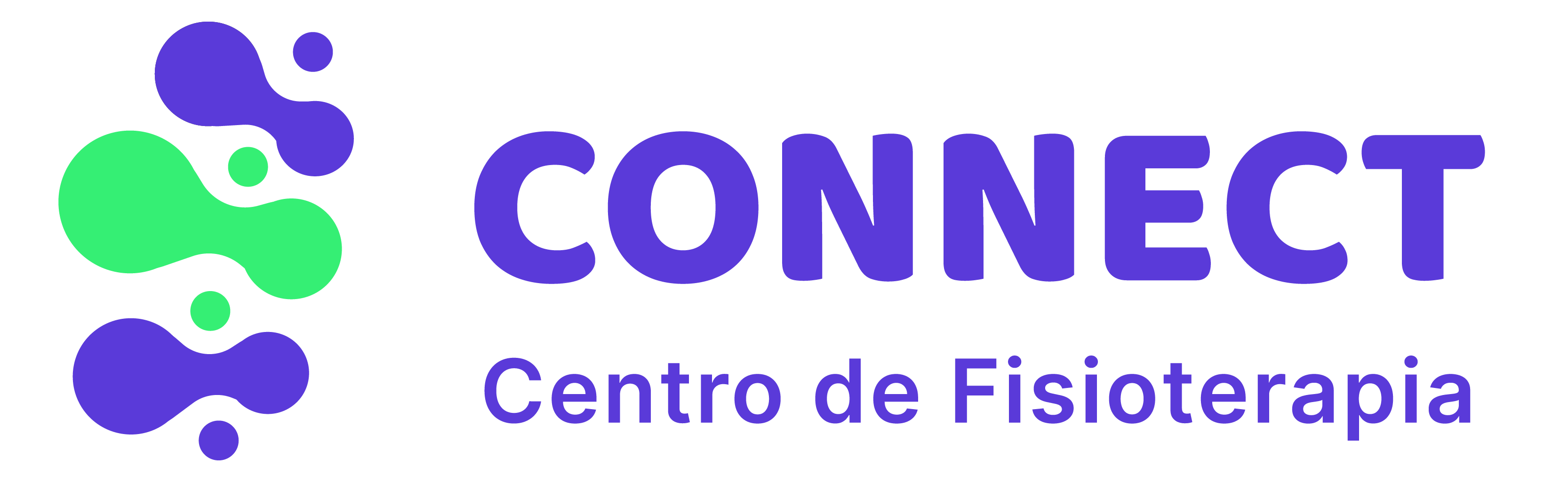 Connect Clínica de Fisioterapia  