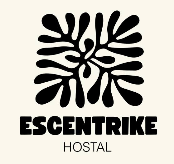 Hostal Escentrike