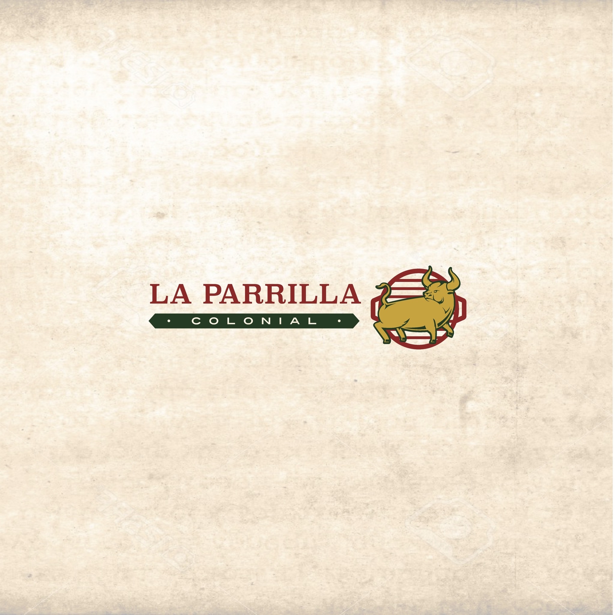 La Parrilla Colonial