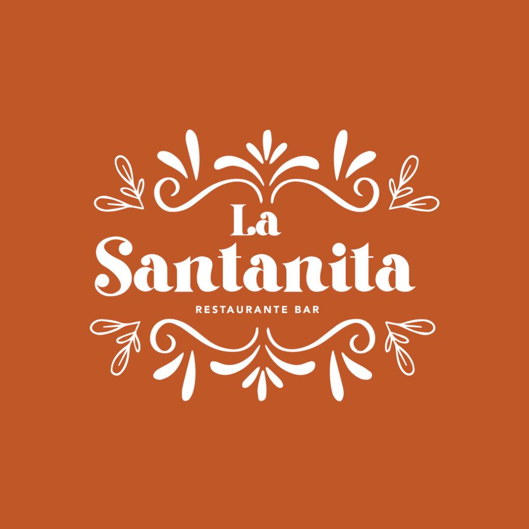 La Santanita