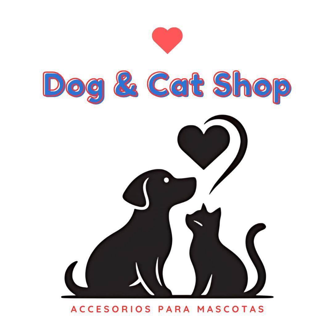 Dog & Cat Shop