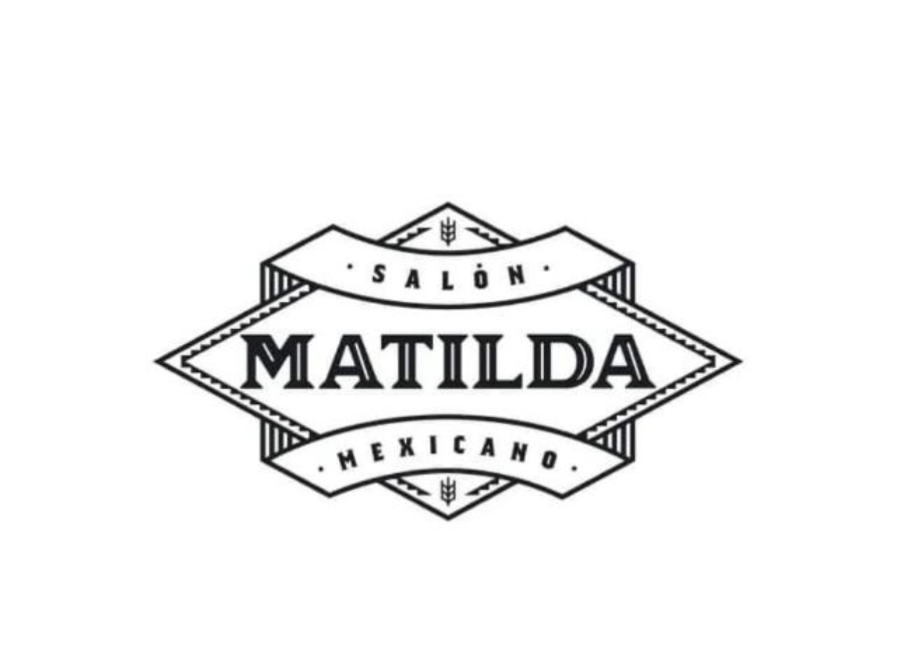 Matilda