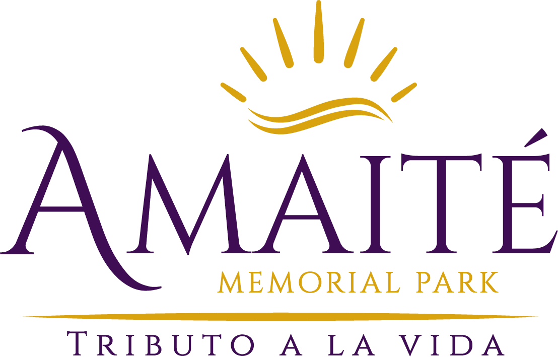 Amaité Memorial Park