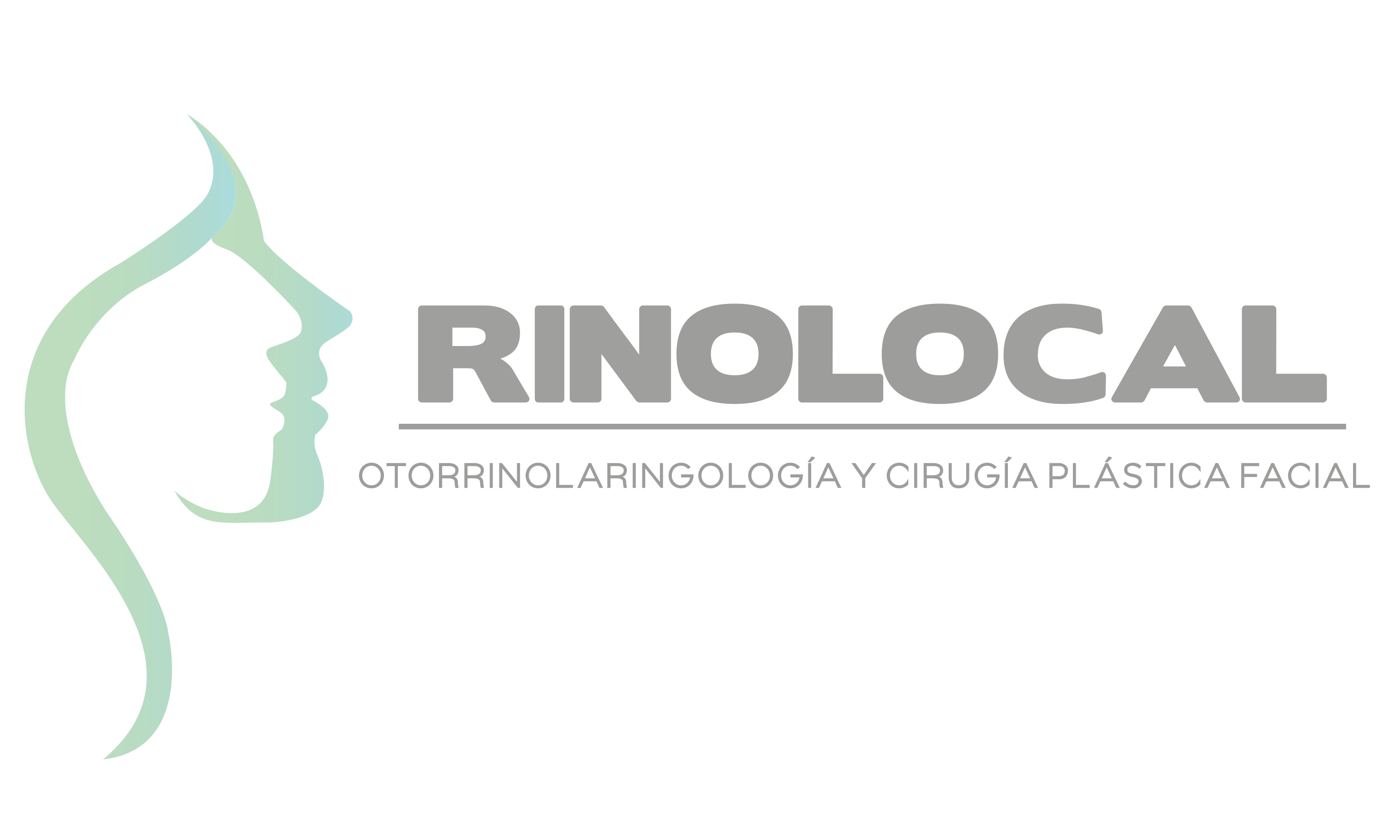 Rinolocal