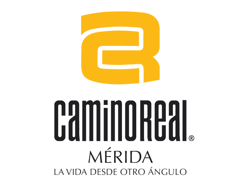 Camino Real Mérida