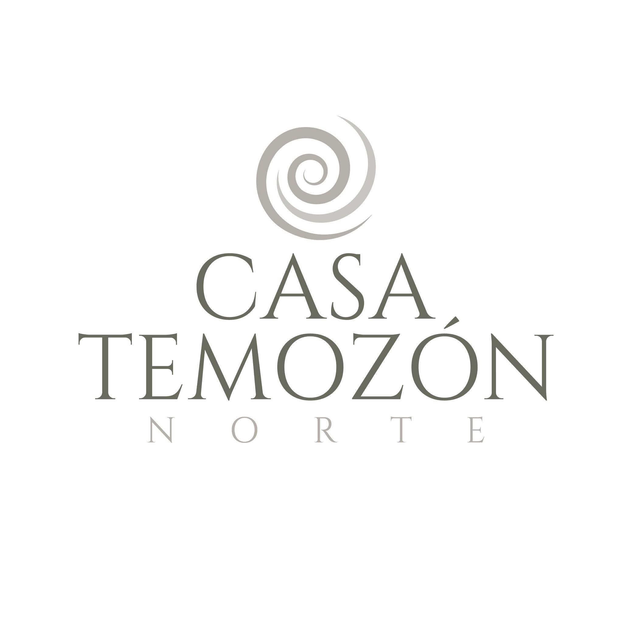 Casa Temozón Norte