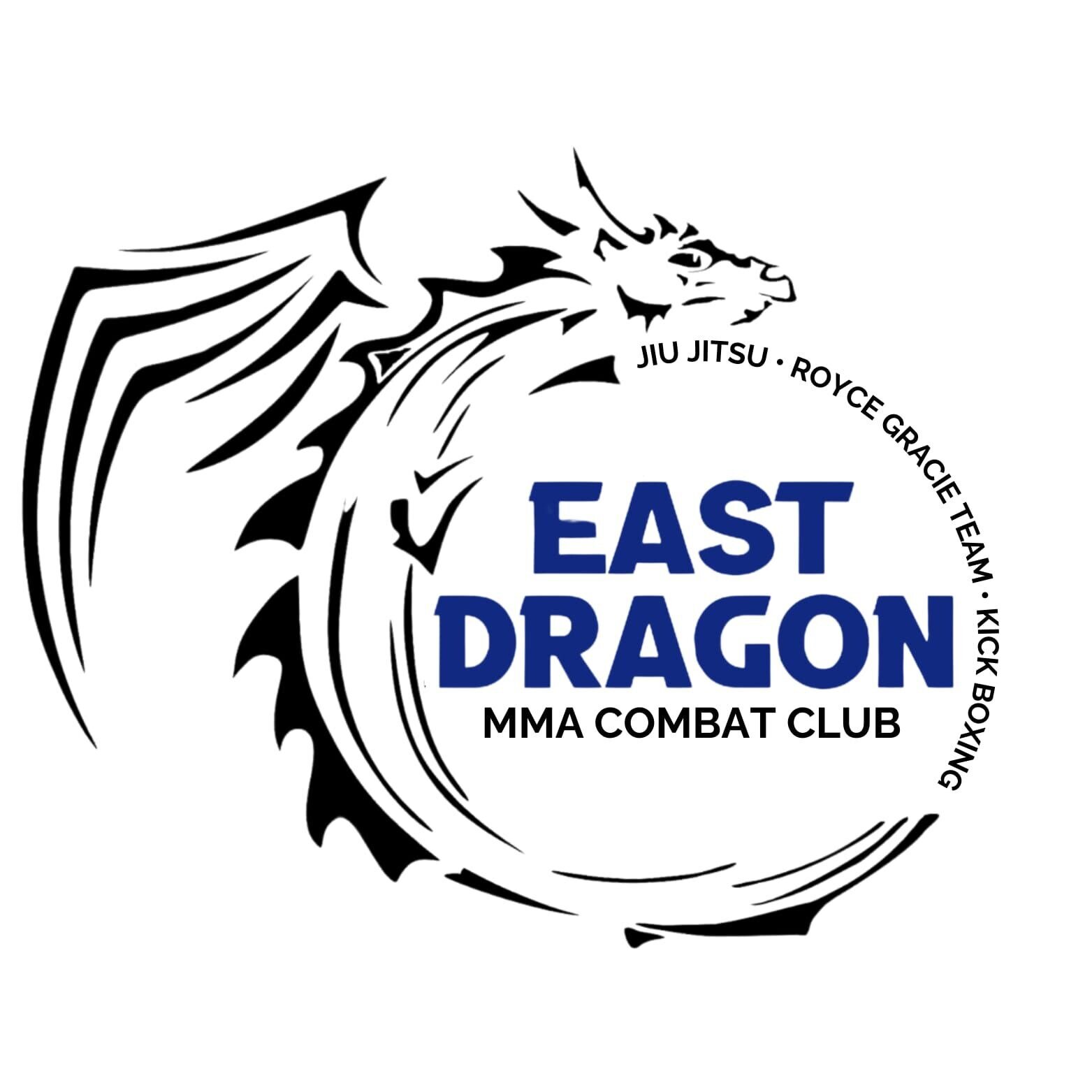 East Dragon Combat Club  