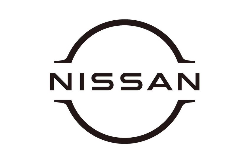 Nissan Norte