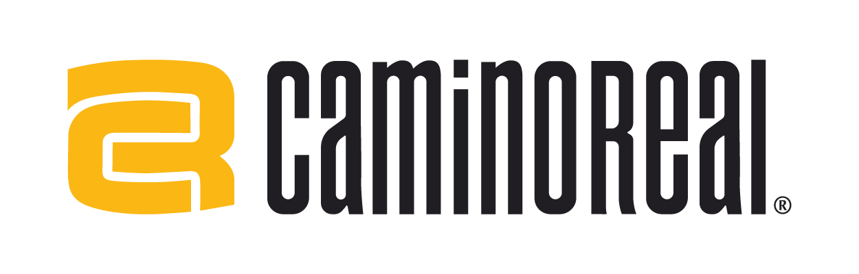 sponsor