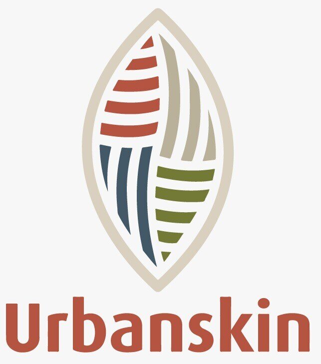 Urbanskin