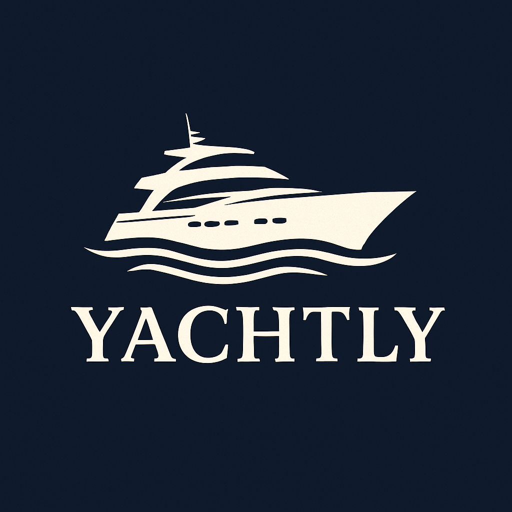 Yachtly