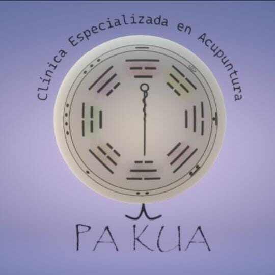 Pa Kua Clínica Especializada en Acupuntura