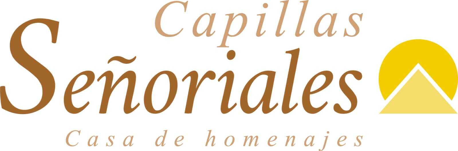 Capillas Señoriales