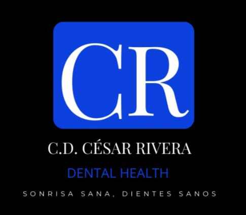 Dental Health C.R.
