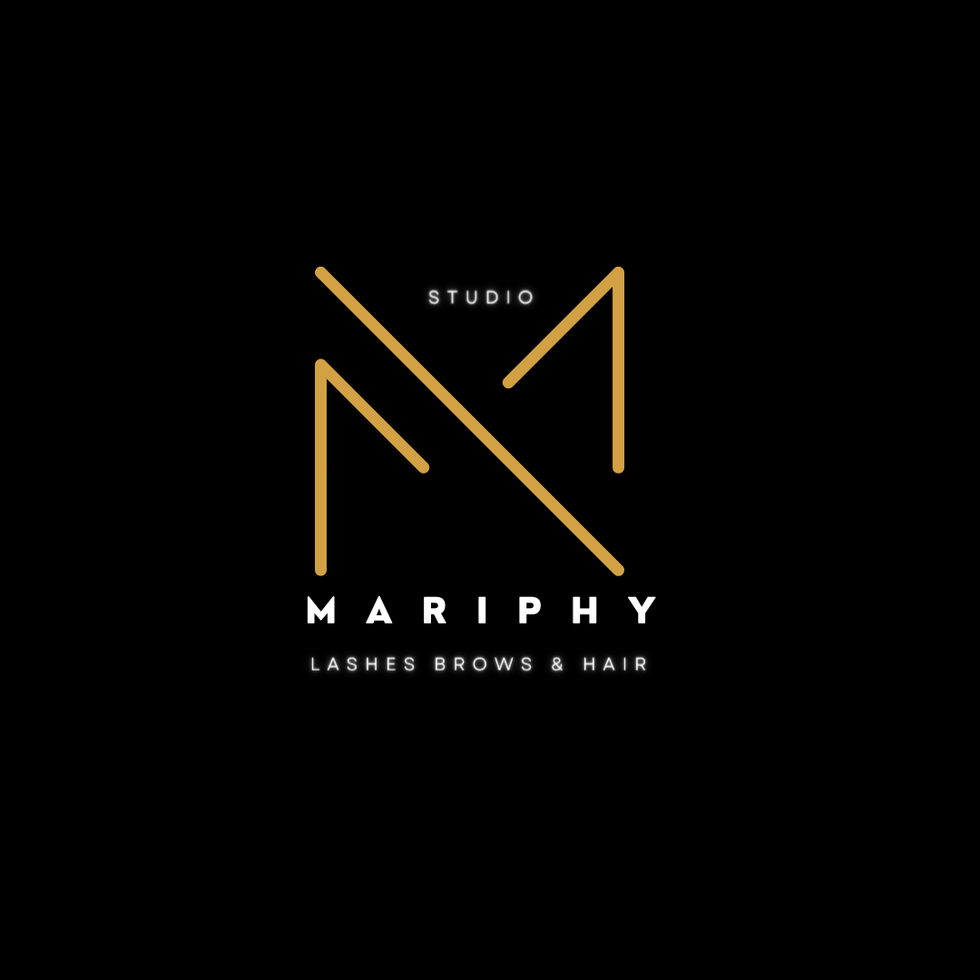 Mariphy Studio Mérida