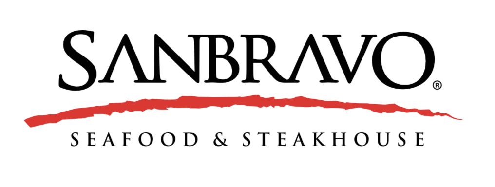 SANBRAVO  