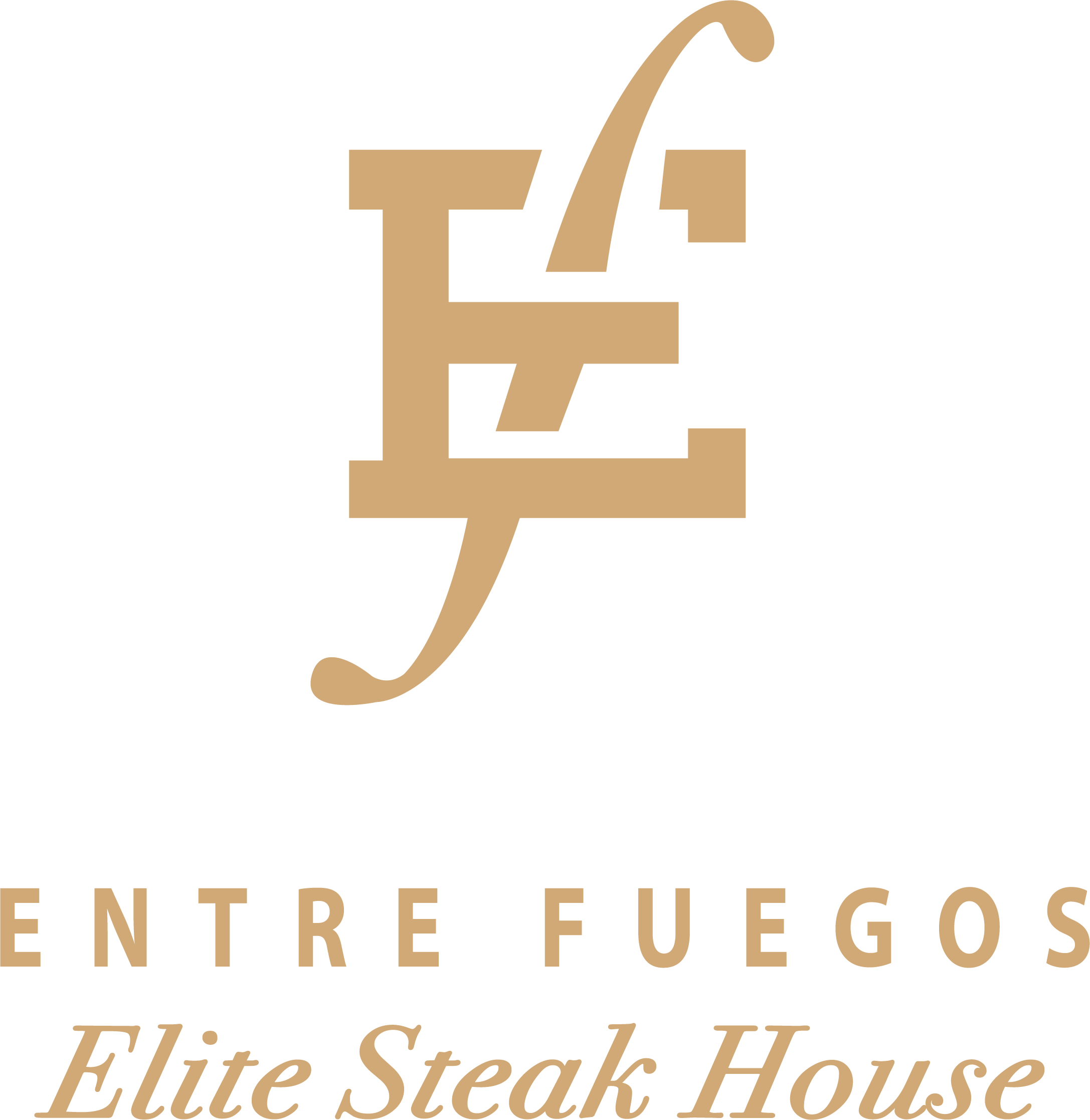 Entre Fuegos Elite Steak House