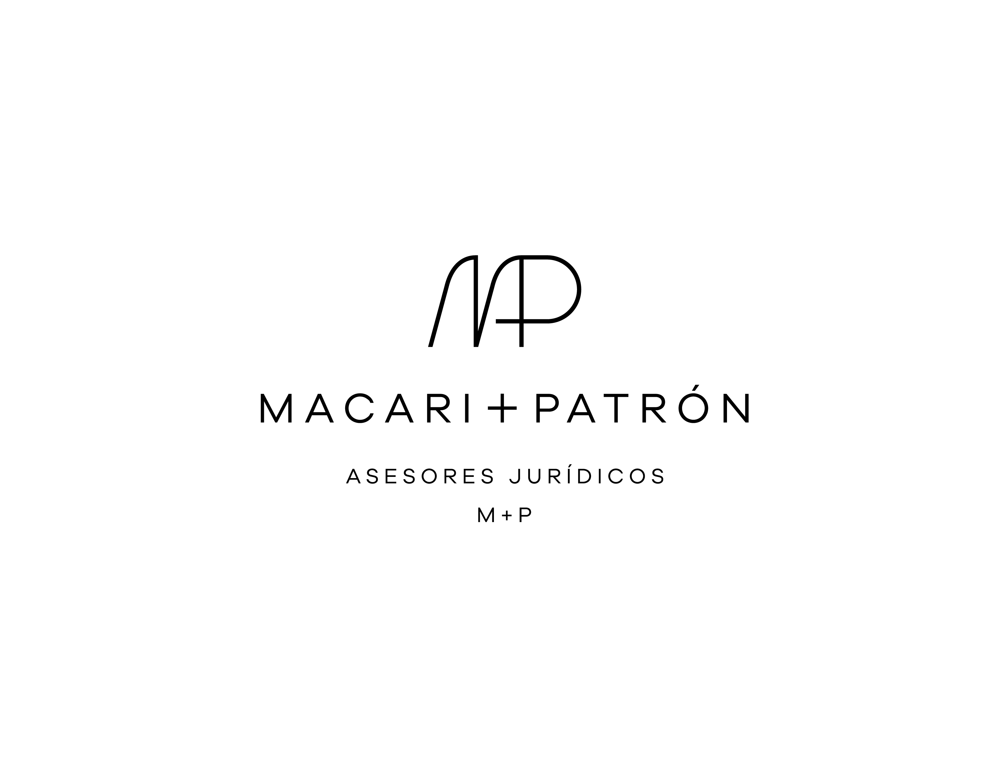 Macari Patrón Asesores Jurídicos 