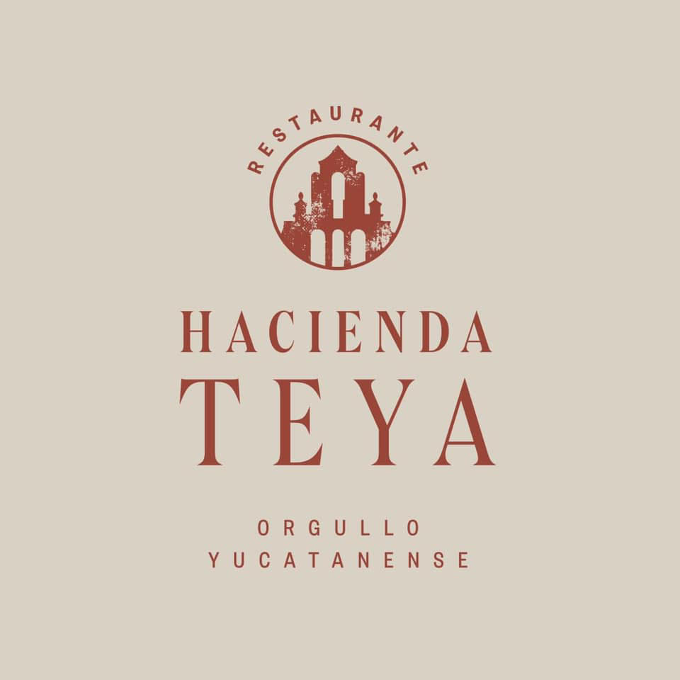 Hacienda Teya