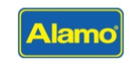 Alamo