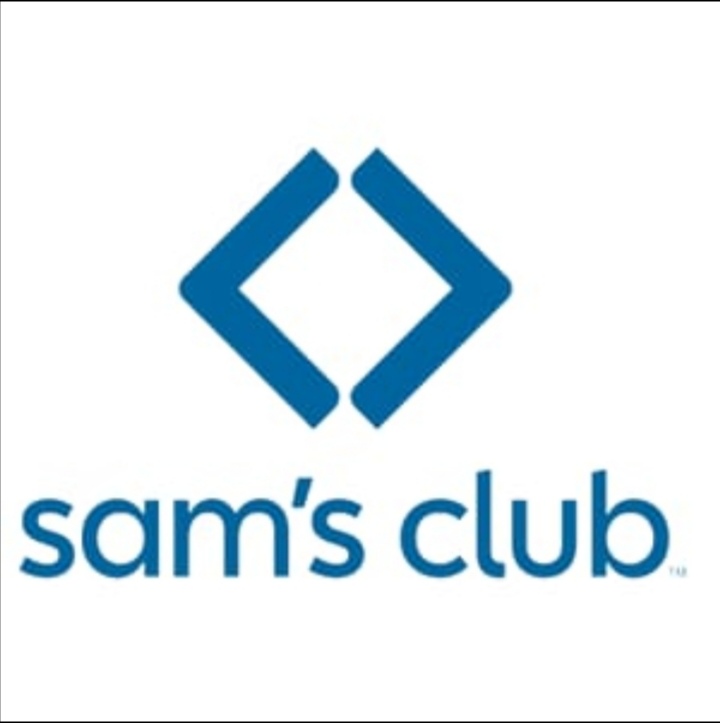 Sam's Club Caucel 