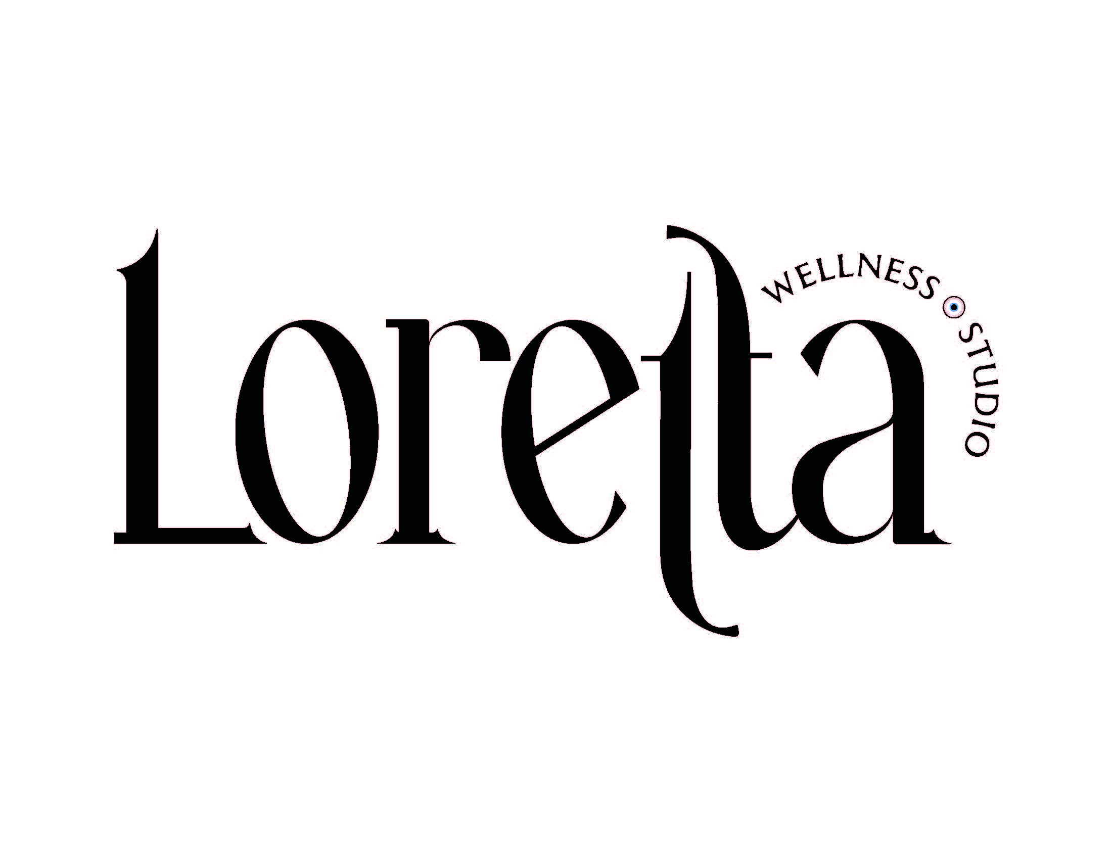 Loretta Wellness Studio