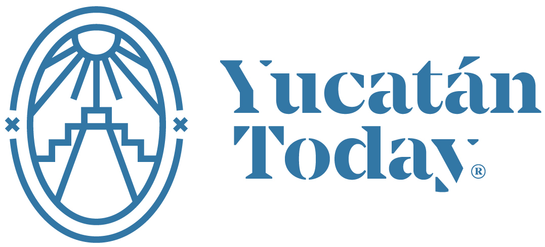 Yucatán Today