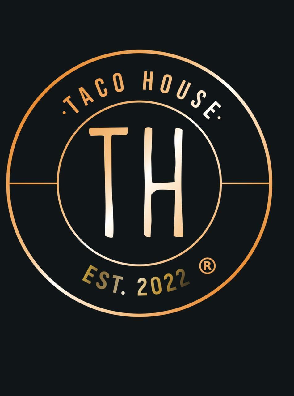 Taco House