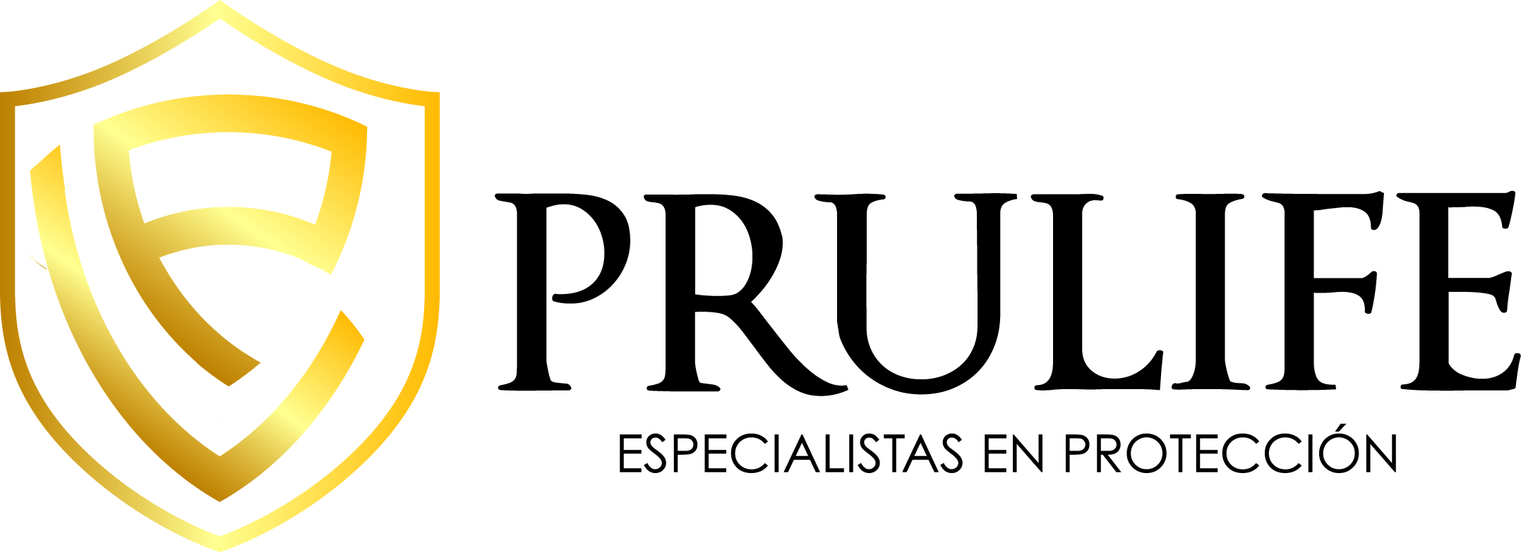 Prulife