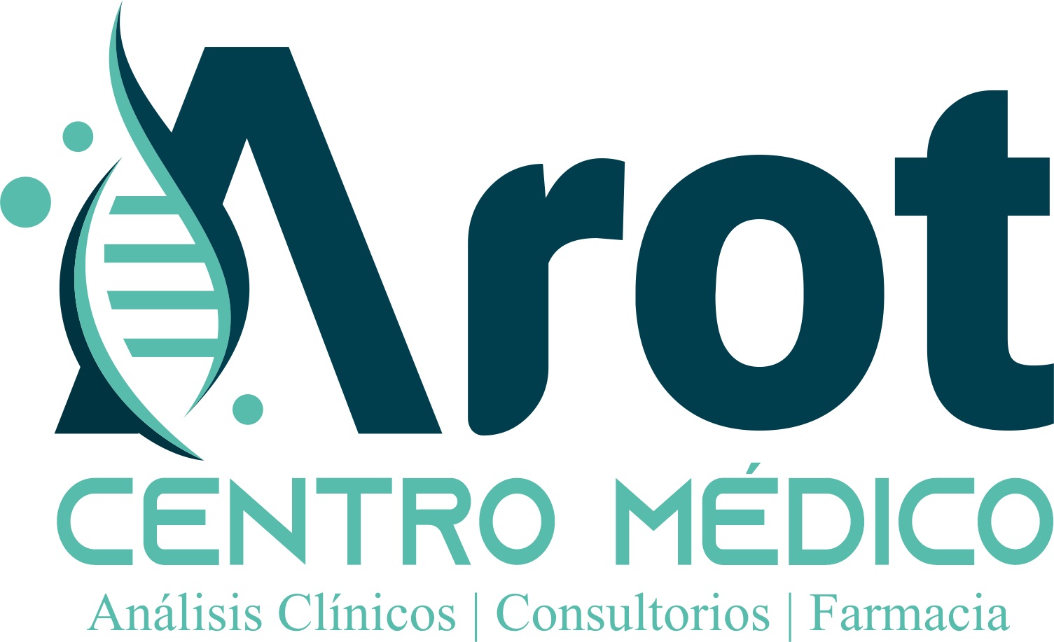 Arot Centro Médico