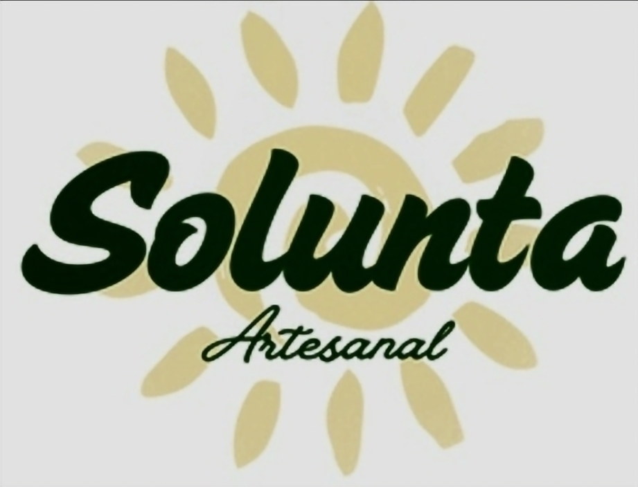 Solunta