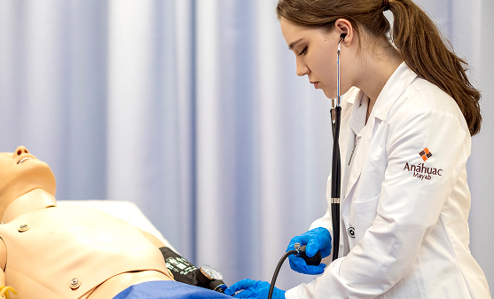 imagen_medicina imagen_medicina