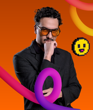 PlayBacks_2026_AnáhuacMayab