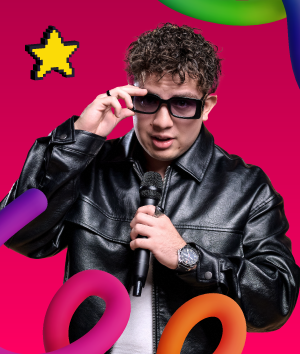 PlayBacks_2026_AnáhuacMayab