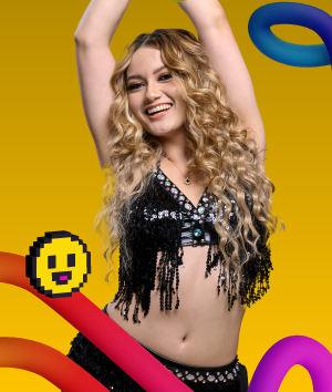 PlayBacks_2026_AnáhuacMayab