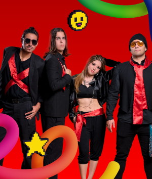 PlayBacks_2026_AnáhuacMayab