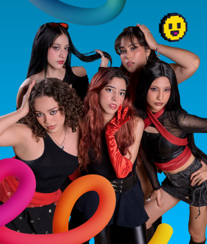 PlayBacks_2026_AnáhuacMayab