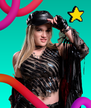 PlayBacks_2026_AnáhuacMayab