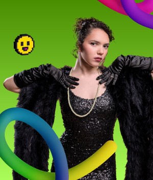 PlayBacks_2026_AnáhuacMayab