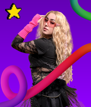 PlayBacks_2026_AnáhuacMayab