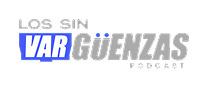 sponsor
