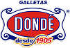 sponsor