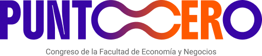 logo_punto_cero