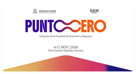 puntocero_imagen