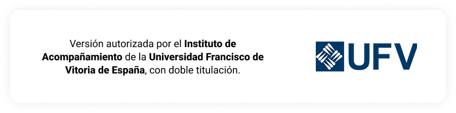 UFV_2026 UFV_2026