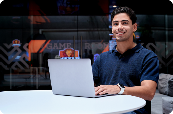 imagen2_atribuciones