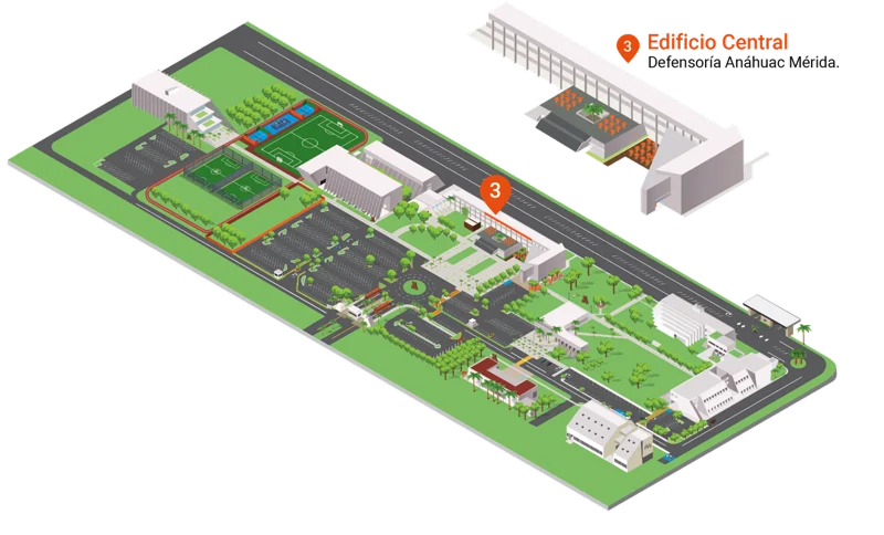 mapa_defensoria mapa_defensoria